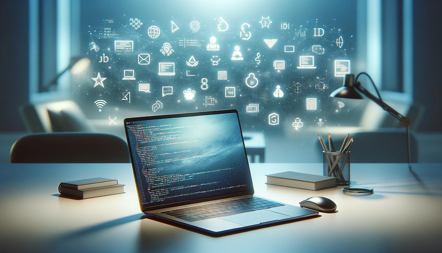 information-technology